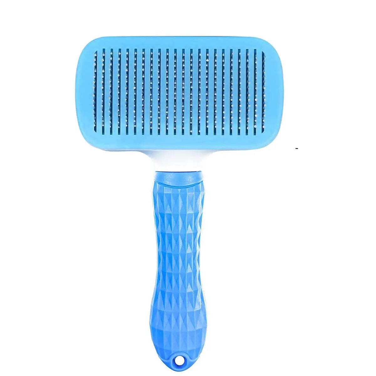 Cepillo para Perro o gato