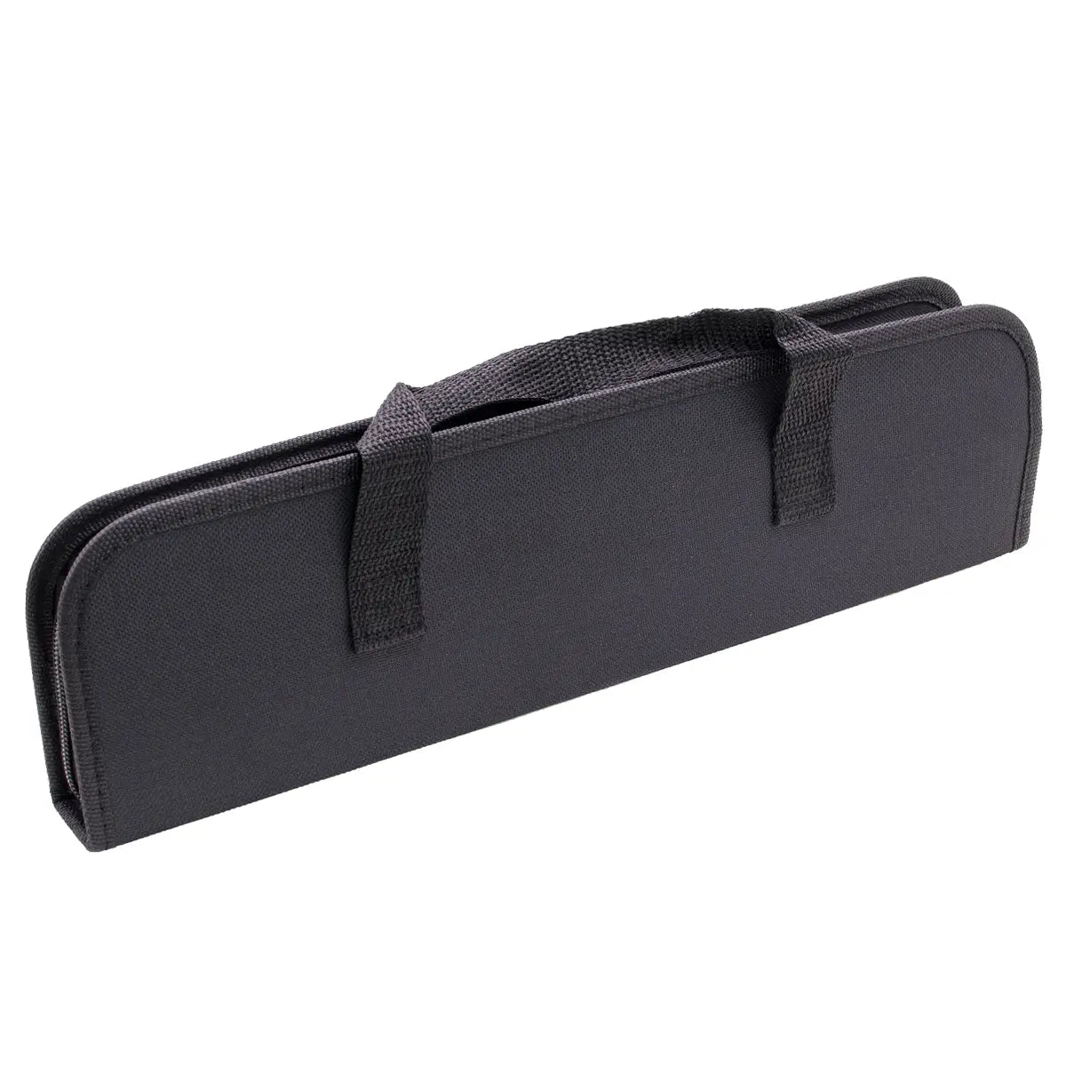 Set Asador 3 Piezas con Estuche Negro