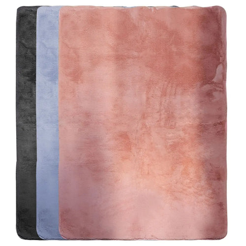 Alfombra Touch 120 x 160 cm