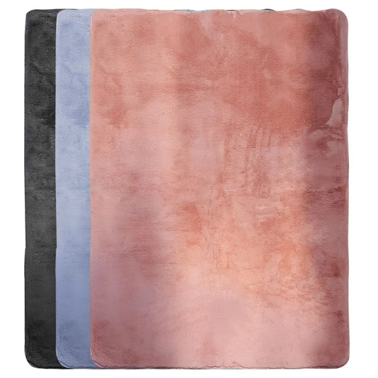 Alfombra Touch 120 x 160 cm