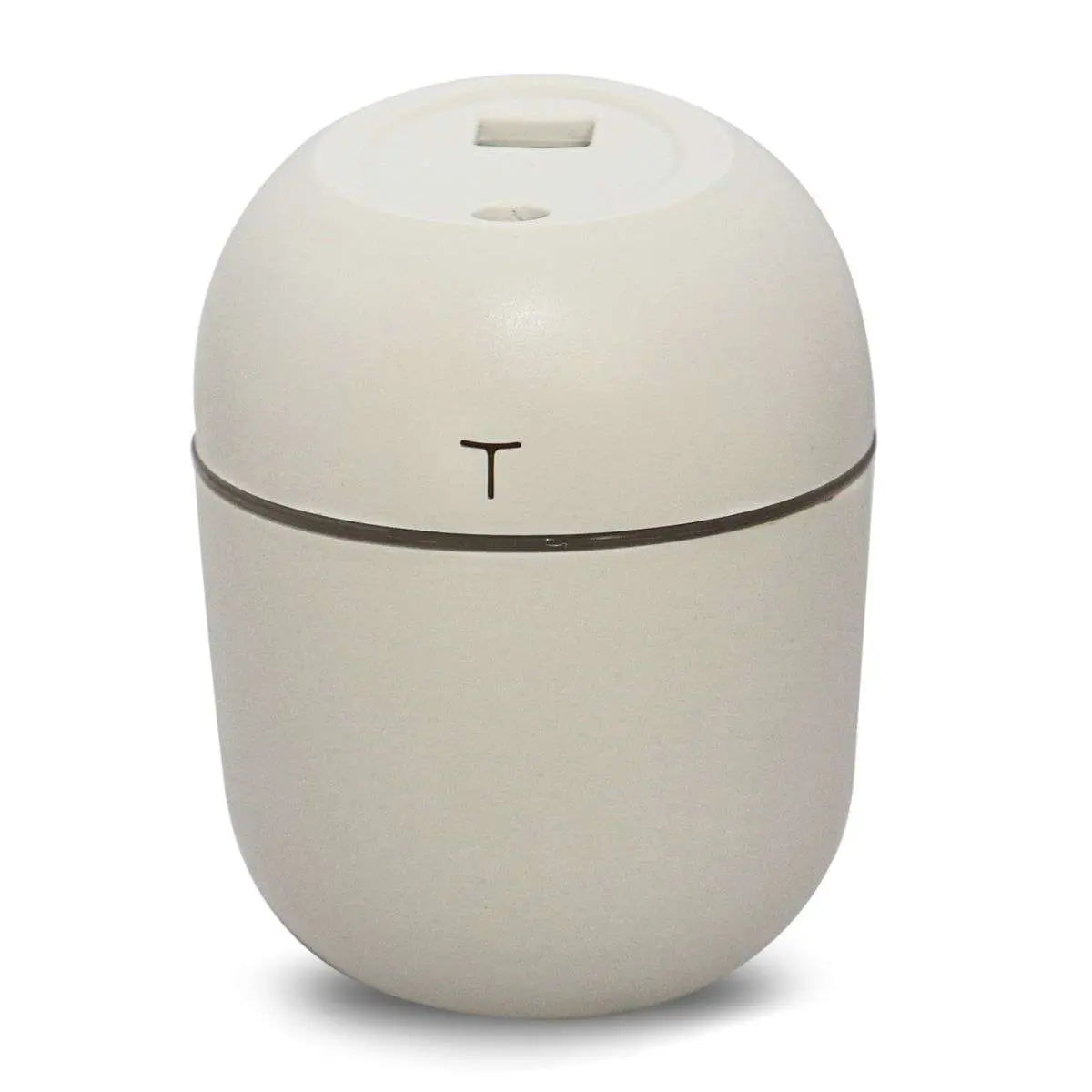 Humidificador / Difusor 200 ml
