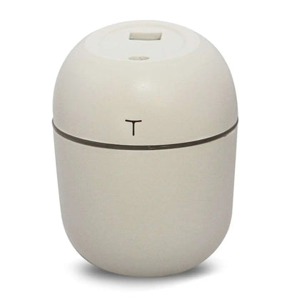 Humidificador / Difusor 200 ml