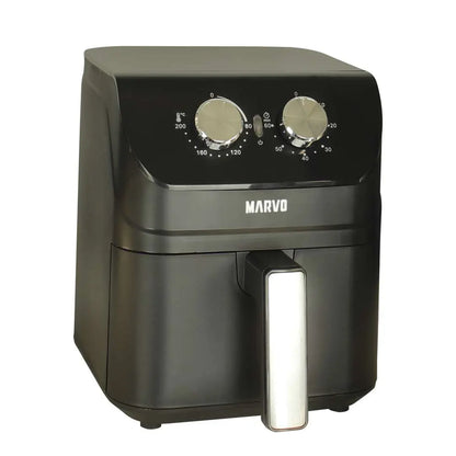 Freidora Sin Aceite Marvo –