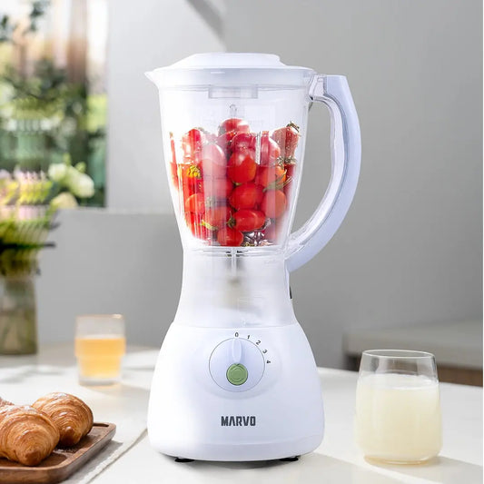 Licuadora Marvo 1.5 L