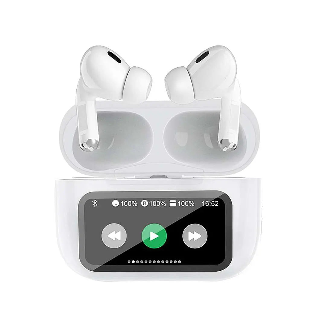 Auriculares gamer Xtrike Me WS-014 TWS