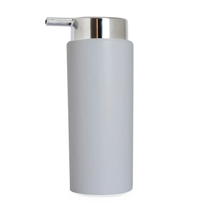 Dispensador de Botella para Jabón – 3 Colores