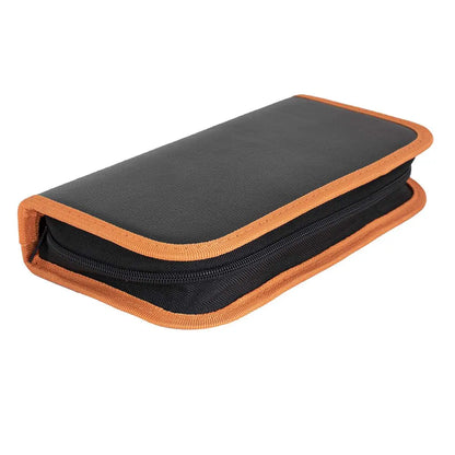 Kit de Soldadura con Temperatura Ajustable