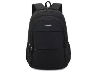 Mochila multifunción impermeable 46x32x13cm
