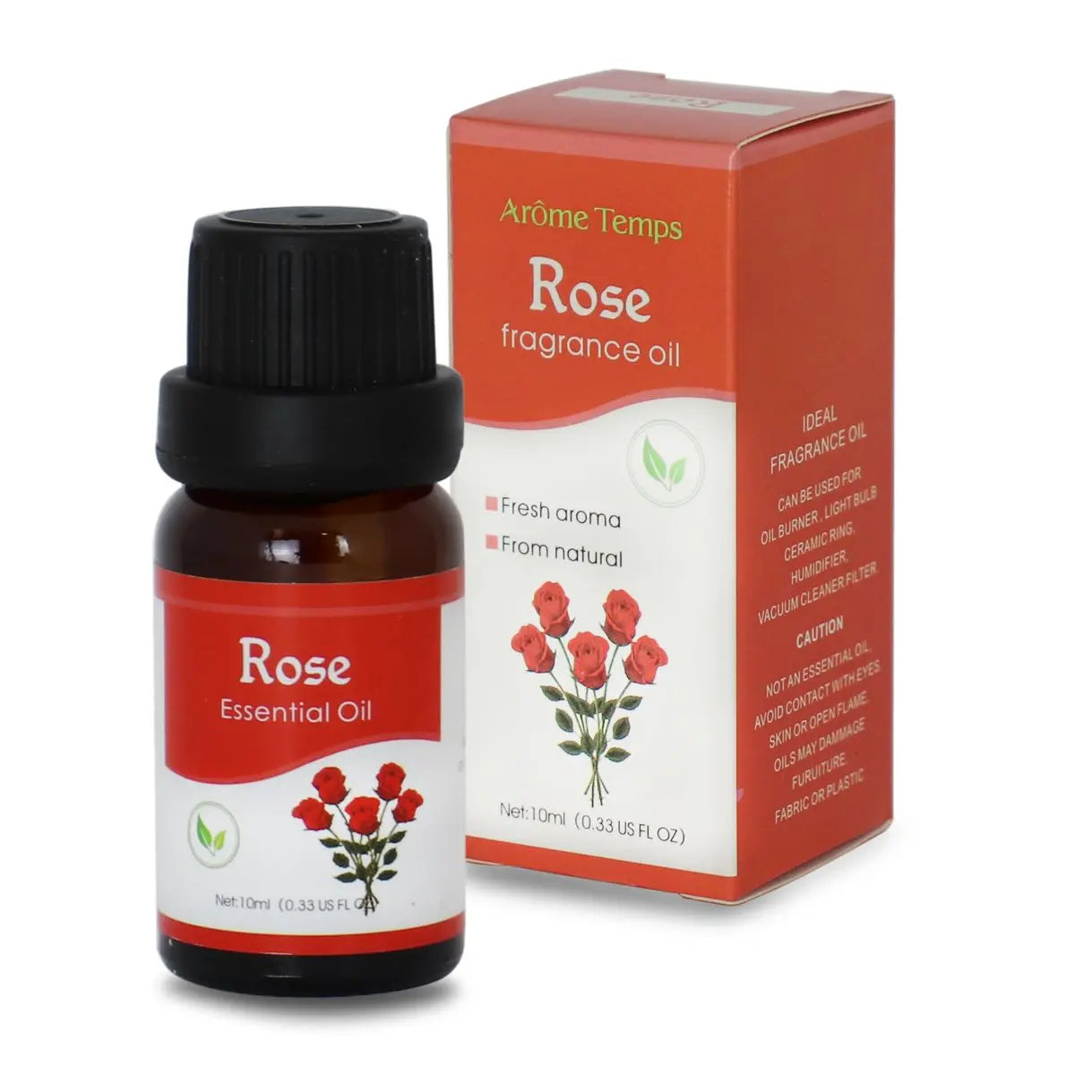 Aceite para humidificadores varias fragancias