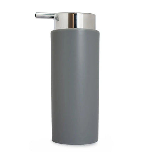 Dispensador de Botella para Jabón – 3 Colores