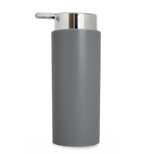 Dispensador de Botella para Jabón – 3 Colores