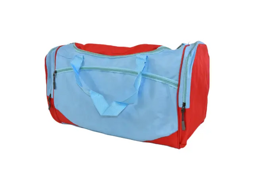 Bolso deportivo 55 x 25 cm