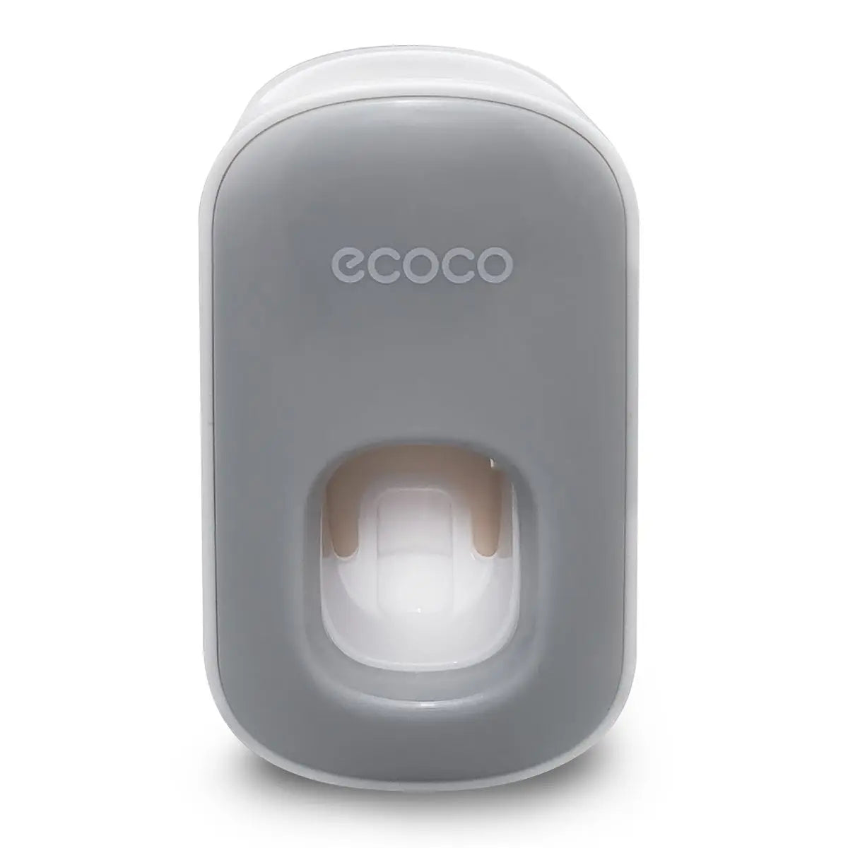 Dispensador de Pasta de Dientes Ecoco Individual