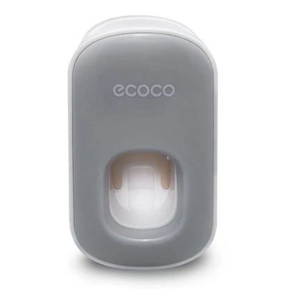 Dispensador de Pasta de Dientes Ecoco Individual