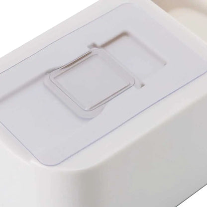 Dispensador de Pasta de Dientes Ecoco Individual