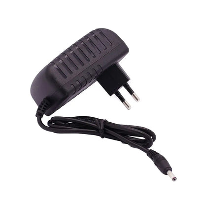 Cargador de Notebook Ceibal