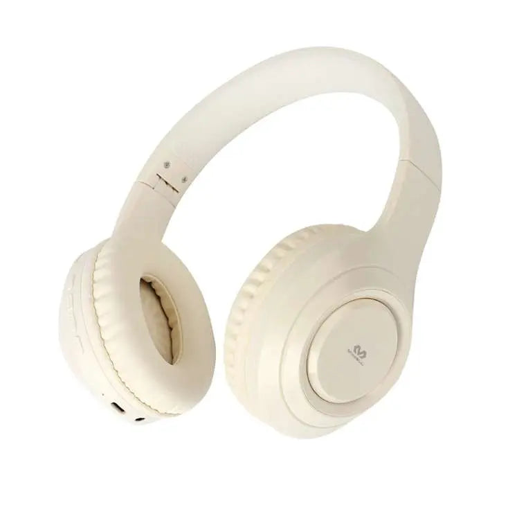 Vincha auricular BT Miccell VQ-B13