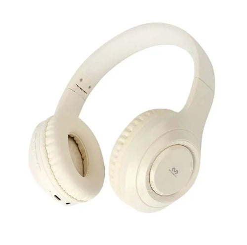 Vincha auricular BT Miccell VQ-B13
