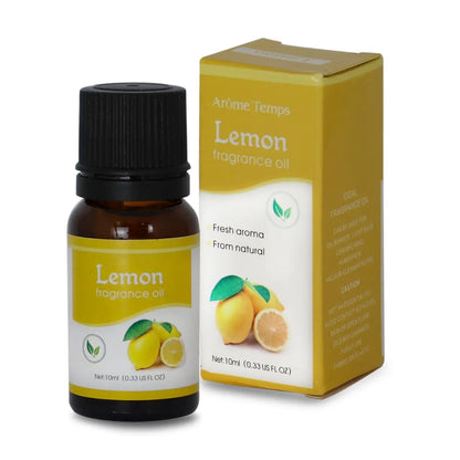 Aceite para humidificadores varias fragancias