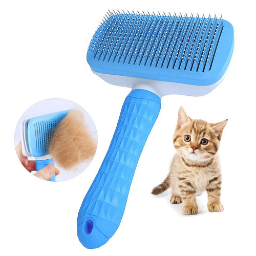 Cepillo para Perro o gato