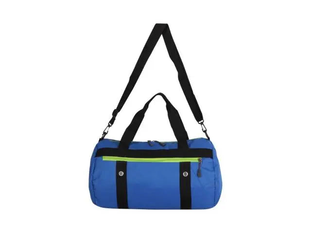 Bolso deportivo 40 x 25 x 16 cm