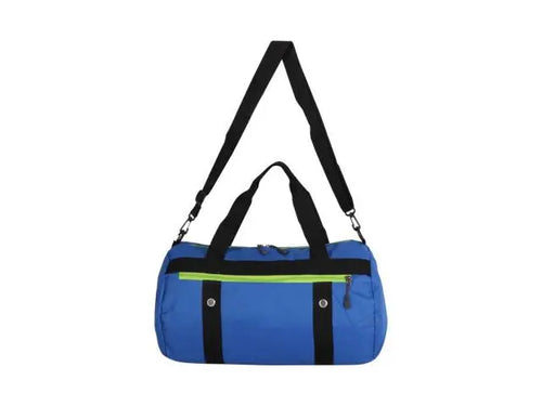 Bolso deportivo 40 x 25 x 16 cm
