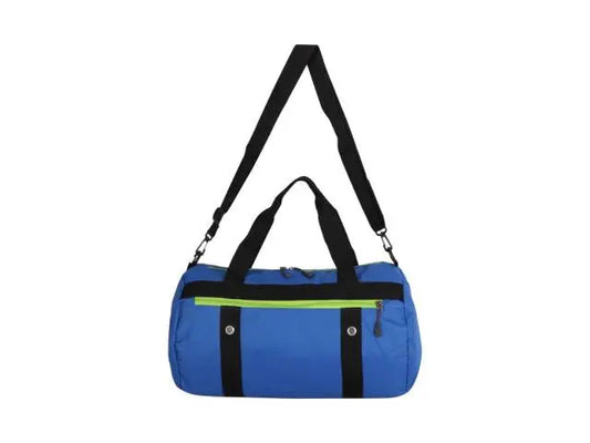 Bolso deportivo 40 x 25 x 16 cm