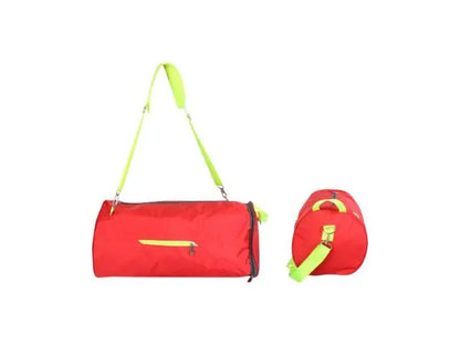 Bolso deportivo 25 x 43 cm