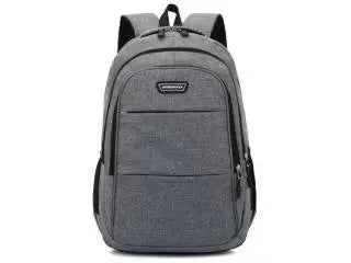 Mochila multifunción impermeable 46x32x13cm