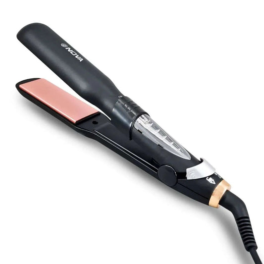 Alisador de cabello Nova SX-8009 45W