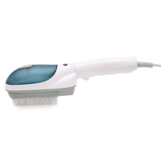 Plancha Tobi Portable JC-A2E