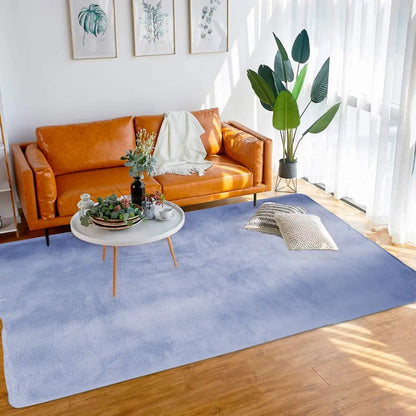 Alfombra Touch 100 x 160 cm