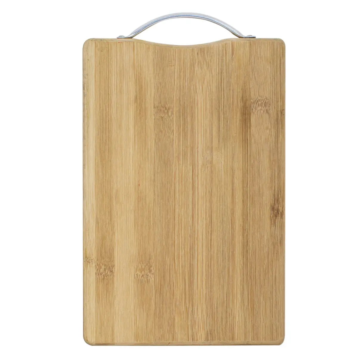 Tabla para picada mediana 34x24x1.8 cm