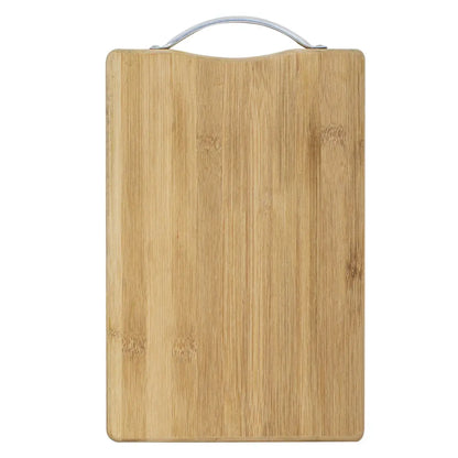 Tabla para picada mediana 34x24x1.8 cm