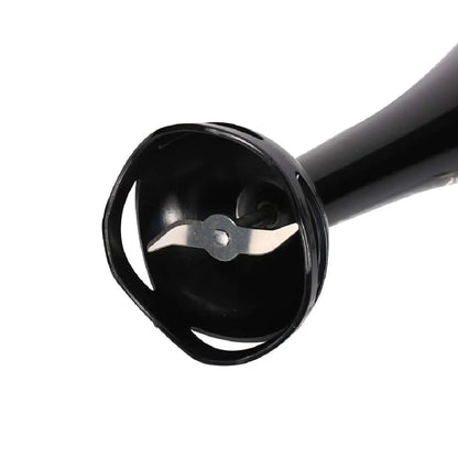 Mixer Marvo Acero Inoxidable