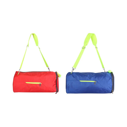 Bolso deportivo 25 x 43 cm