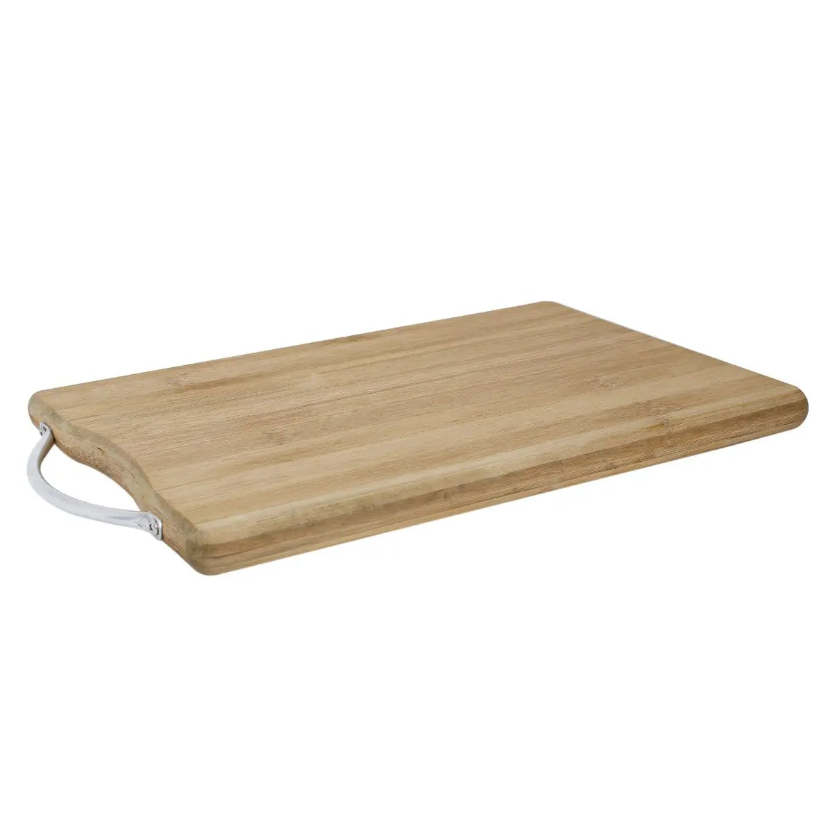 Tabla para picada mediana 34x24x1.8 cm