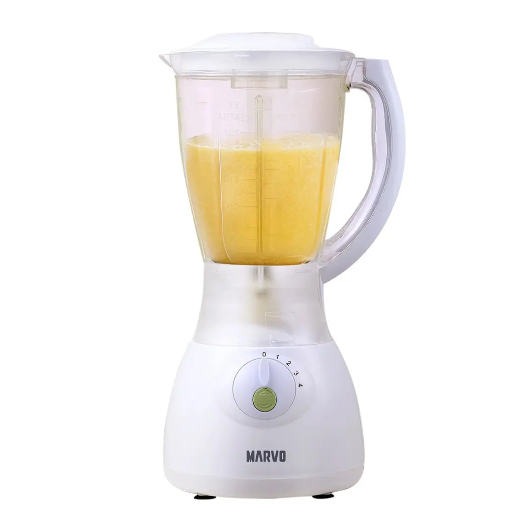 Licuadora Marvo 1.5 L