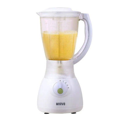 Licuadora Marvo 1.5 L