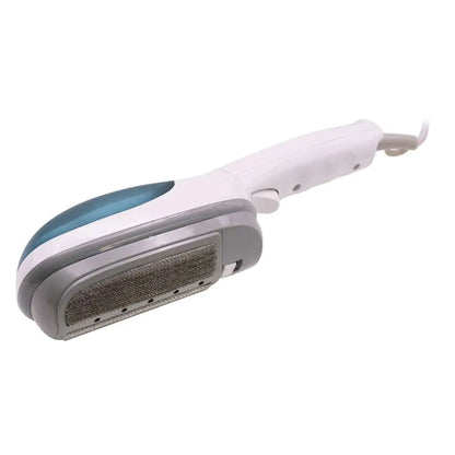 Plancha Tobi Portable JC-A2E