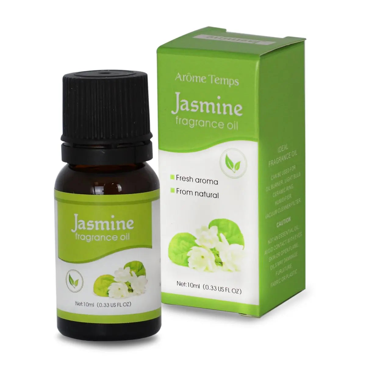 Aceite para humidificadores varias fragancias