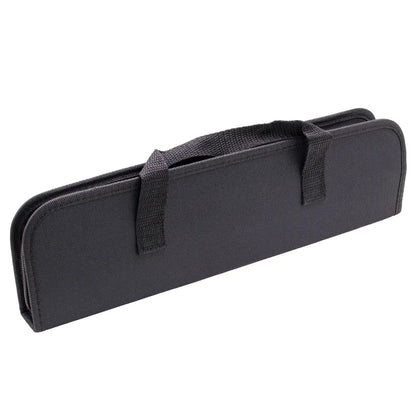 Set Asador 3 Piezas con Estuche Negro