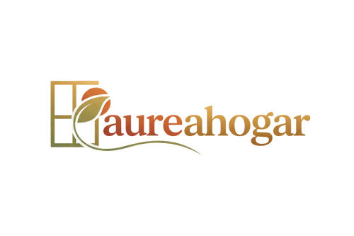 Aureahogar